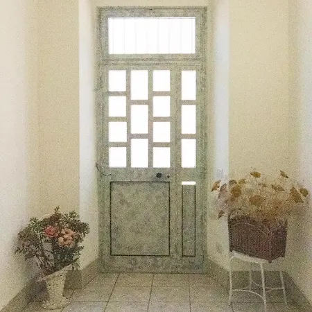 Stella Διαμέρισμα Lezzeno