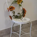 Stella Apartment Lezzeno