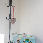 Stella Apartment *