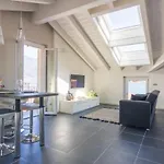 Stella Apartment