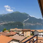 Stella Apartment