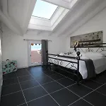 Stella *