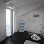 Apartment Stella *