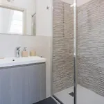 Stella Apartment Lezzeno