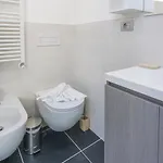 Stella Apartment *