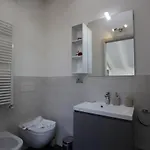 Stella Apartment Lezzeno