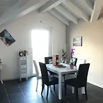 Apartment Stella *