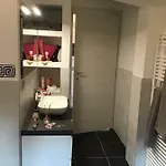 Apartment Stella *