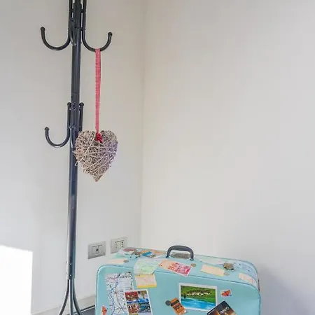 Stella Apartamento *
